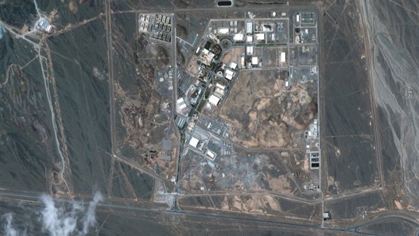 الرئيس نيوز