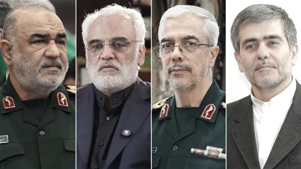 الرئيس نيوز