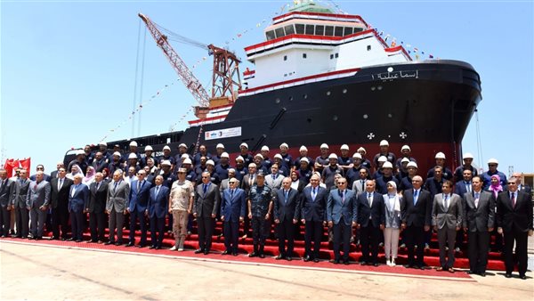 الرئيس نيوز