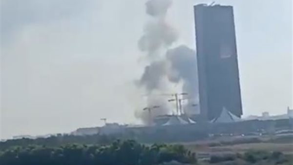 الرئيس نيوز