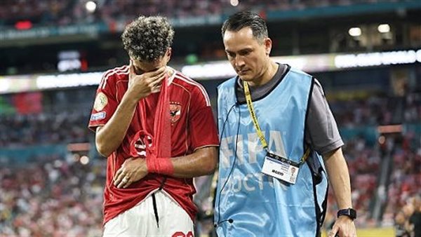 الرئيس نيوز