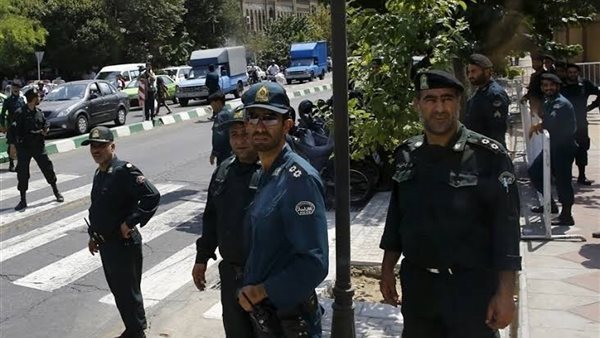 الرئيس نيوز