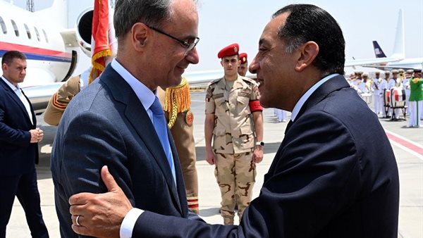 الرئيس نيوز