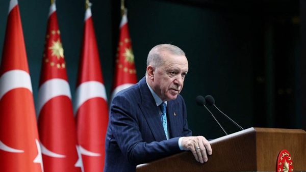 الرئيس نيوز