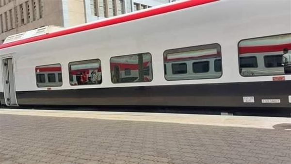 أسعار تذاكر قطارات