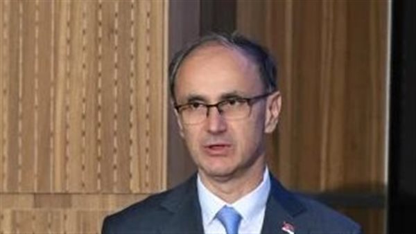 الرئيس نيوز