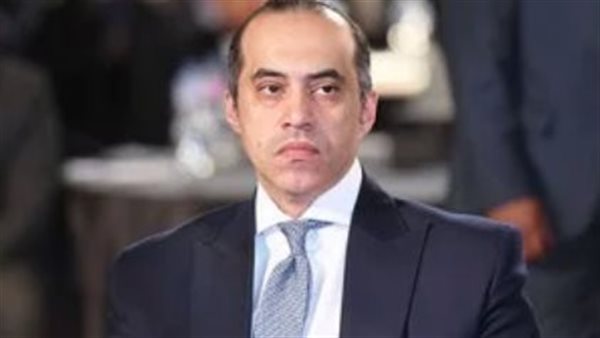 الرئيس نيوز