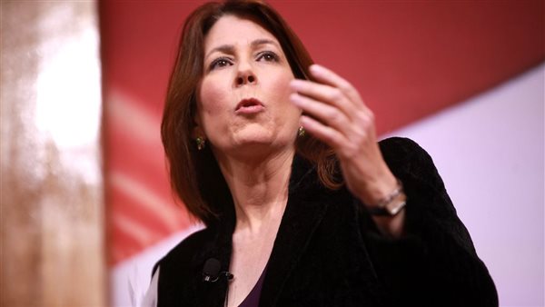 الرئيس نيوز