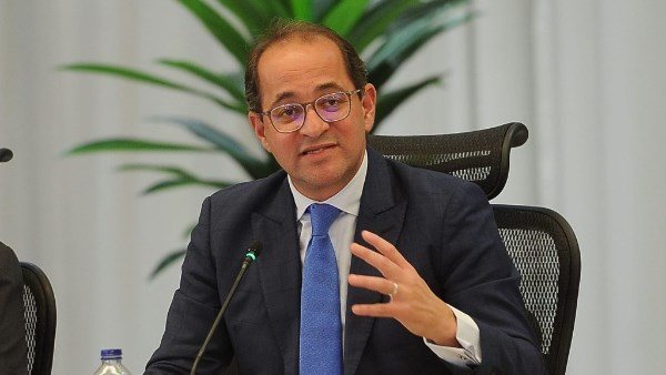 الرئيس نيوز