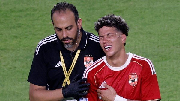 الرئيس نيوز