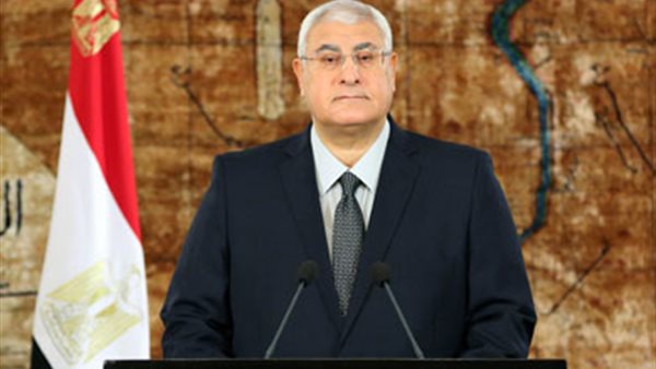 الرئيس نيوز