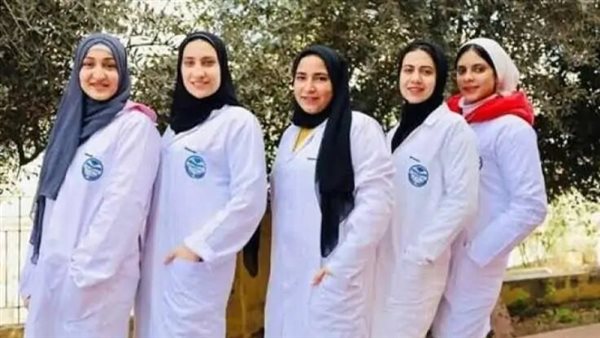 الرئيس نيوز