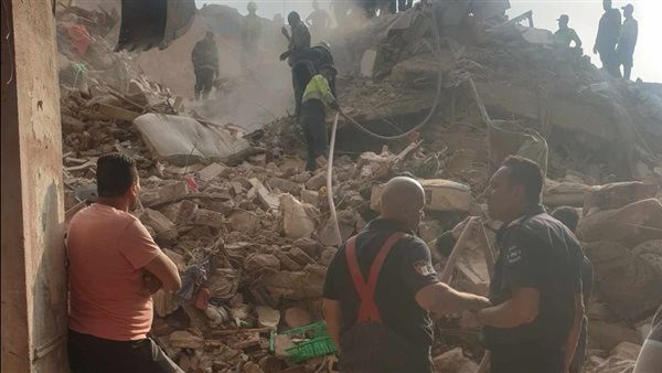 الرئيس نيوز