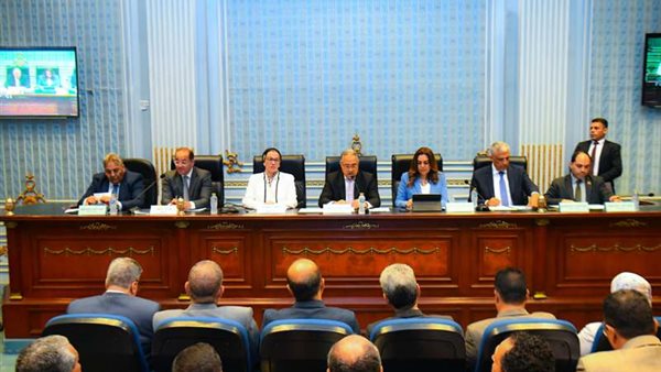 الرئيس نيوز