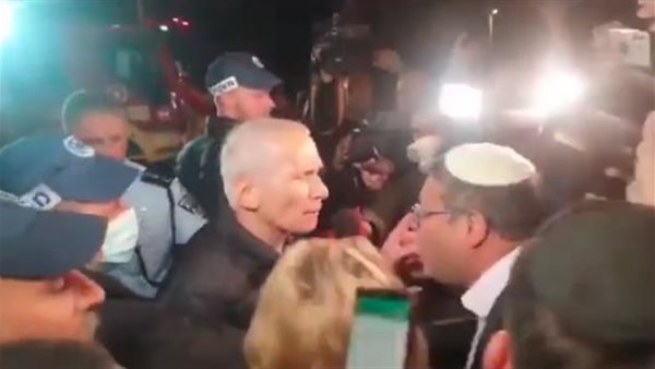 الرئيس نيوز