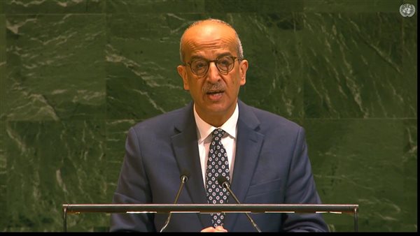 الرئيس نيوز