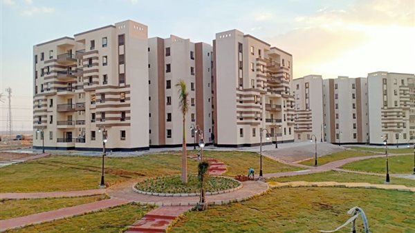 الرئيس نيوز