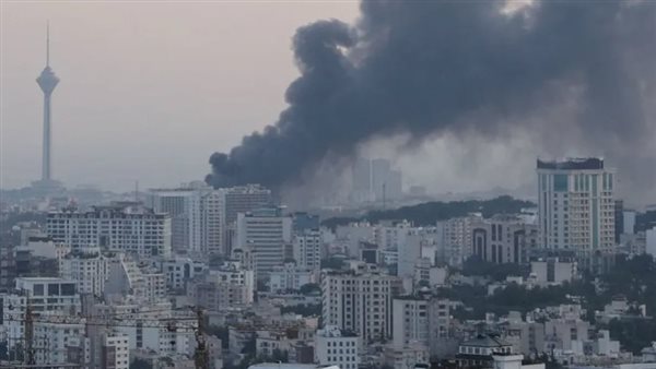 الرئيس نيوز