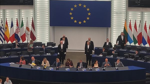 الرئيس نيوز