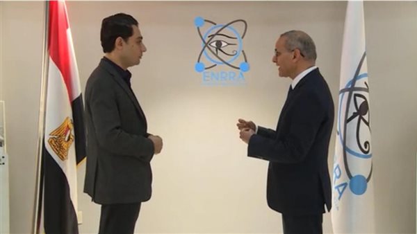 الرئيس نيوز