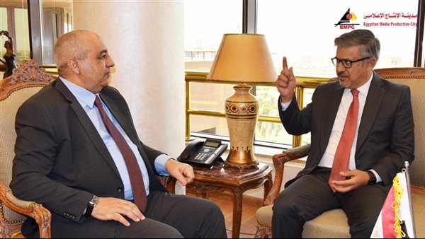 الرئيس نيوز