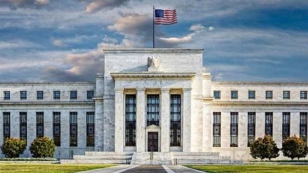 الرئيس نيوز