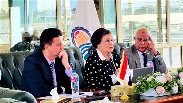 الرئيس نيوز