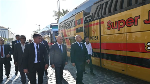 الرئيس نيوز