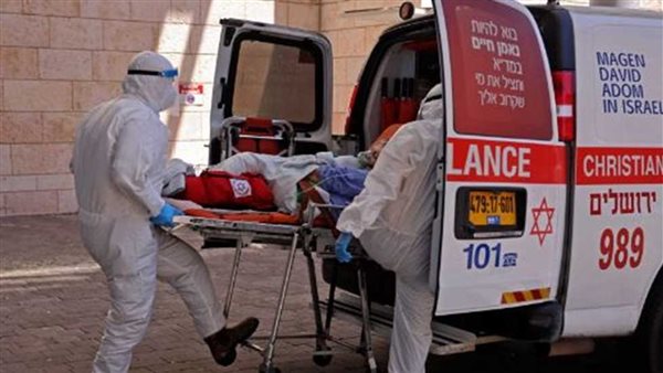 الرئيس نيوز