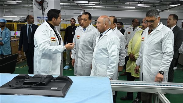 الرئيس نيوز