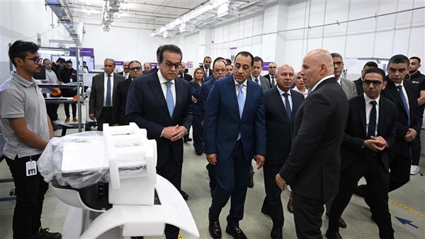 الرئيس نيوز