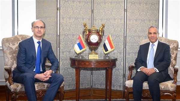 الرئيس نيوز