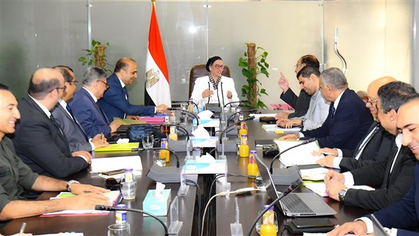 الرئيس نيوز