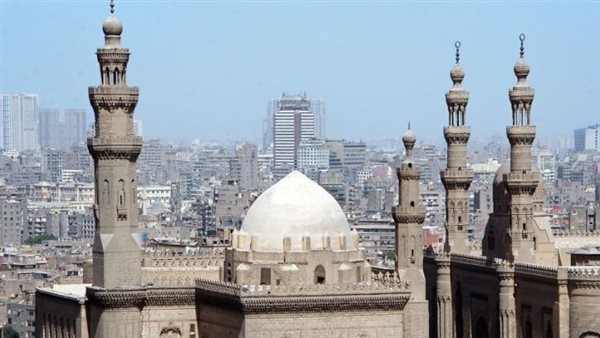 الرئيس نيوز