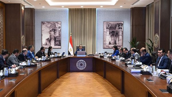 الرئيس نيوز