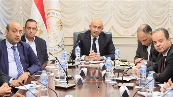 الرئيس نيوز