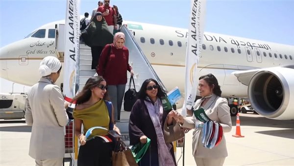 الرئيس نيوز