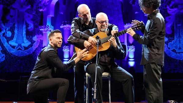 الرئيس نيوز