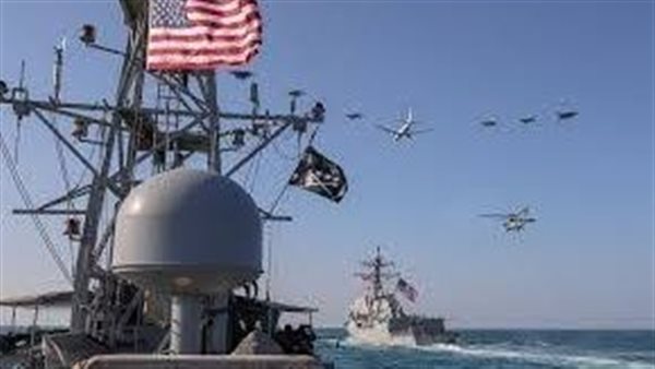 الرئيس نيوز