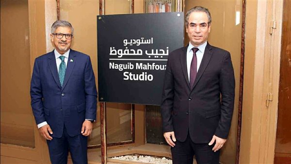 الرئيس نيوز