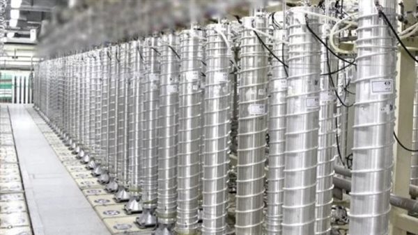 الرئيس نيوز