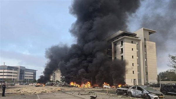 الرئيس نيوز