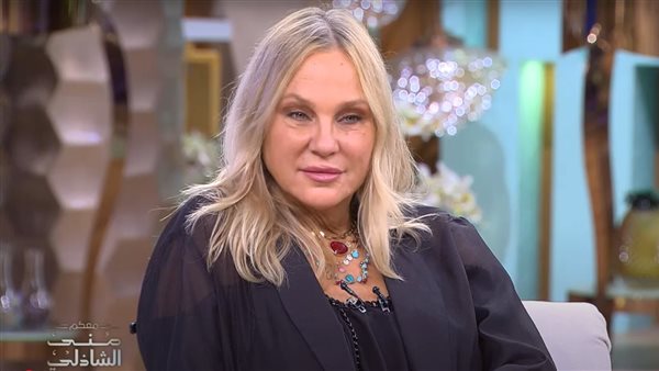 الرئيس نيوز