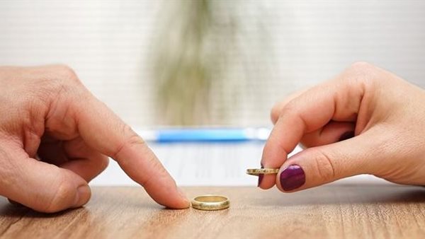 الرئيس نيوز