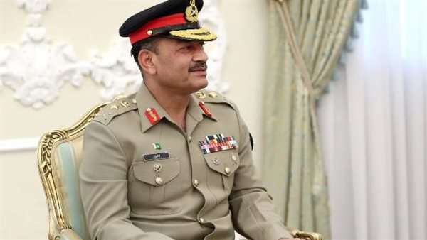 الرئيس نيوز