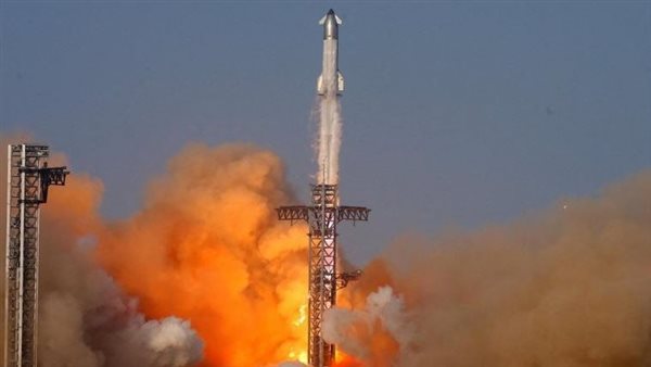 الرئيس نيوز