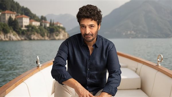 الرئيس نيوز