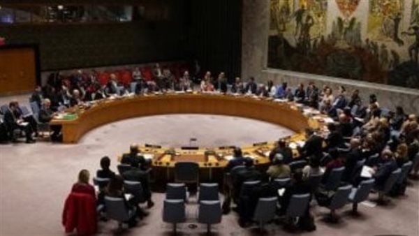 الرئيس نيوز