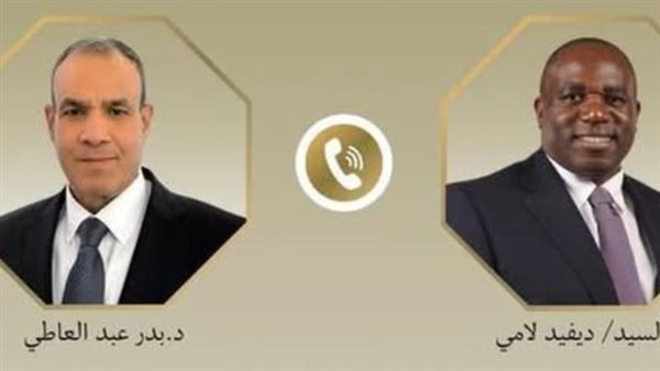 الرئيس نيوز