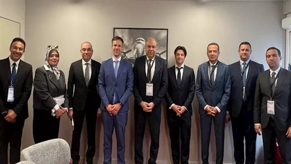 الرئيس نيوز